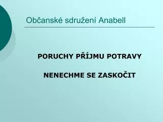 ob ansk sdru en anabell