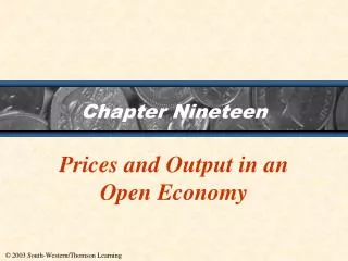 chapter nineteen