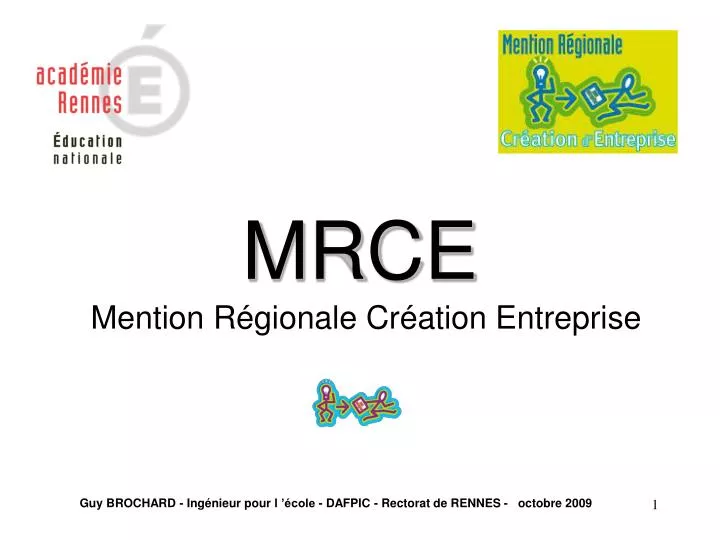 mention r gionale cr ation entreprise