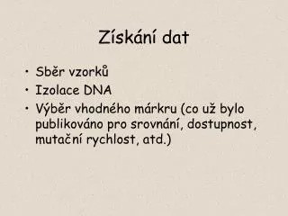 z sk n dat