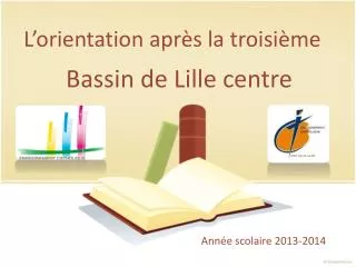 l orientation apr s la troisi me