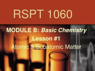 rspt 1060