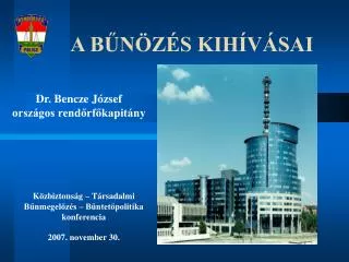 a b n z s kih v sai
