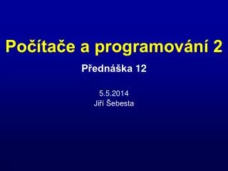 p edn ka 12 5 5 2014 ji ebesta