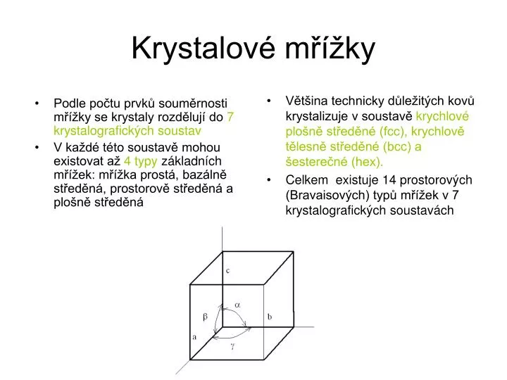 krystalov m ky