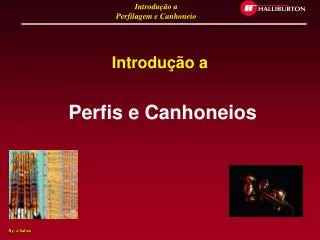 introdu o a