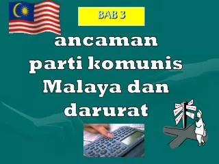 bab 3