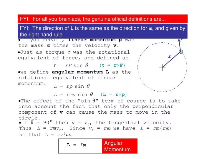 topic 2 2 extended h angular momentum