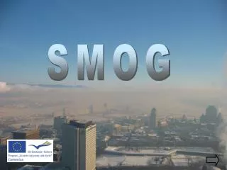 SMOG