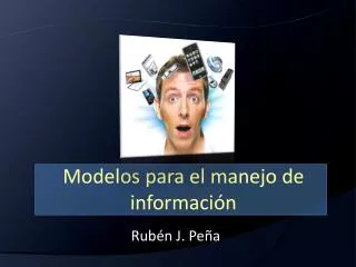 rub n j pe a