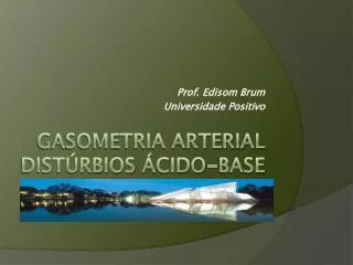 prof edisom brum universidade positivo
