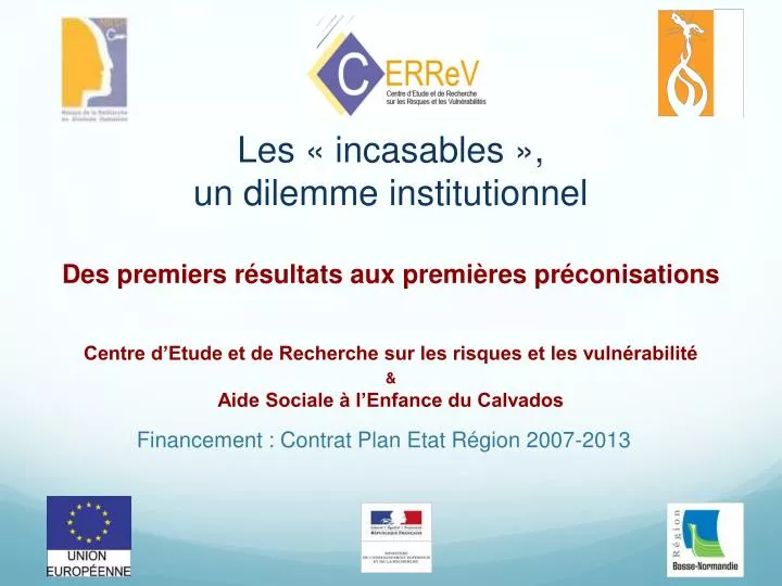 financement contrat plan etat r gion 2007 2013