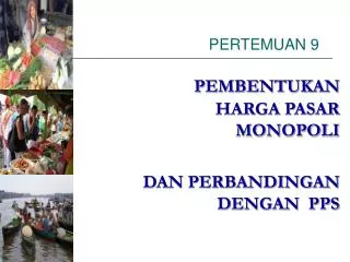 pertemuan 9