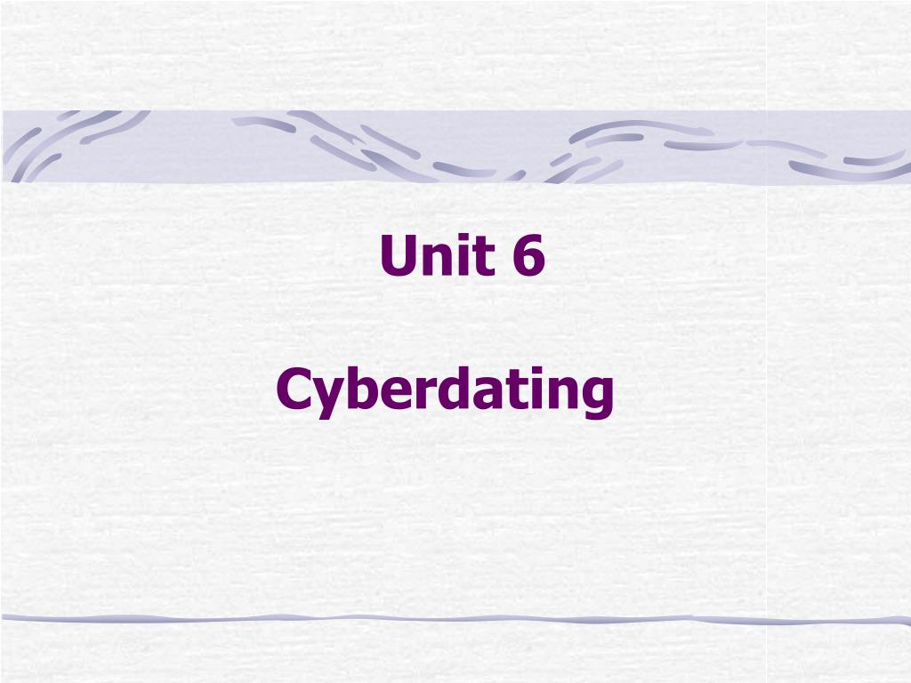 PPT - Unit 6 PowerPoint Presentation, free download - ID:4367730