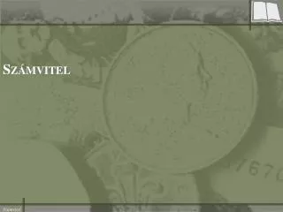 s z mvitel