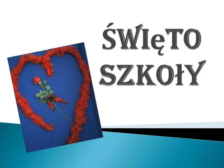 wi to szko y