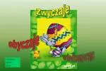 Zwyczaje - slide 1