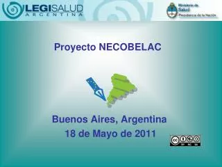 proyecto necobelac