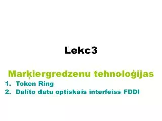 lekc3