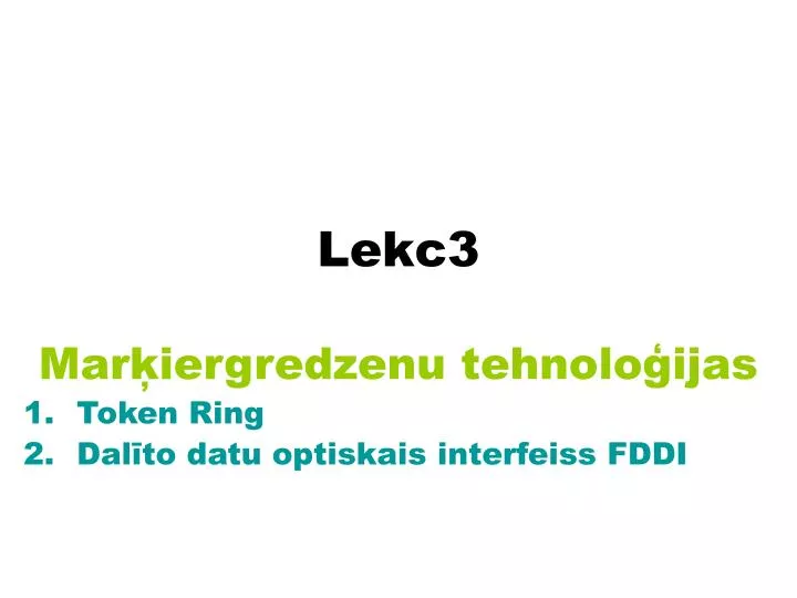 lekc3