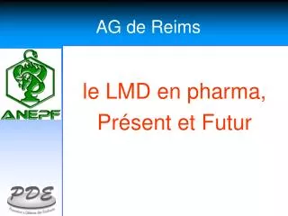 ag de reims
