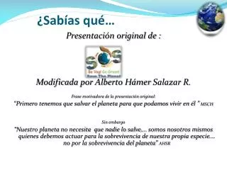 sab as qu
