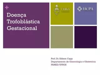 doen a trofobl stica gestacional