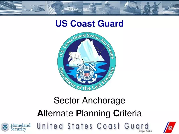 us coast guard
