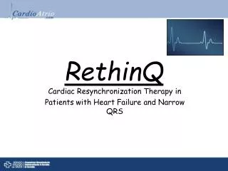rethinq