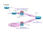 VLAN 2201 (DMZ) - slide 1