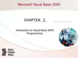 chapter 1