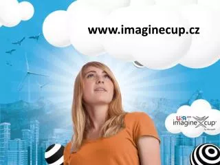 www imaginecup cz