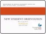 Introduction to LiveText - slide 1