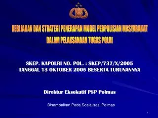 PPT - BENZENA DAN TURUNANNYA PowerPoint Presentation, Free Download ...