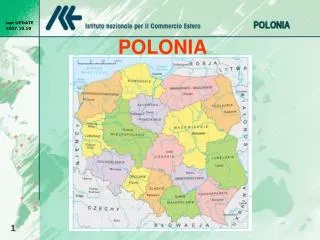 polonia