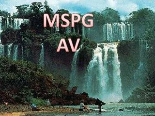 MSPG AV