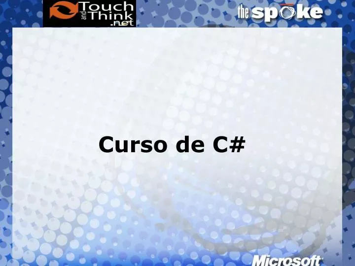 C# - Criando um Quiz