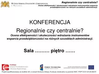 sala pi tro