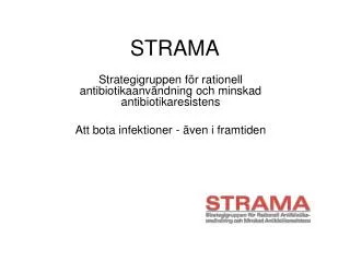 strama