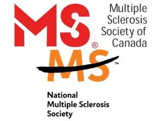 What is Multiple Sclerosis?