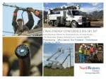Transmission – electric and natural gas - slide 1