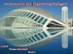 2 / 10 / 14 Tristan Kerchkof Hour 4 - slide 1