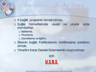 PPT - DESTEK VE HAREKET SİSTEMİ PowerPoint Presentation, Free Download ...