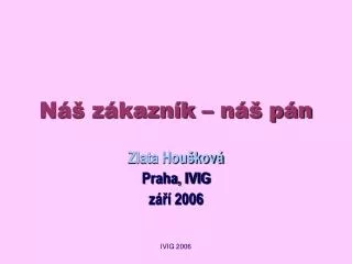 n z kazn k n p n
