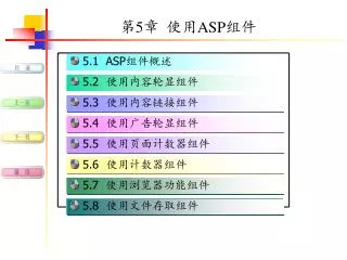 5 asp