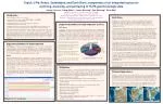 EarthChem Project: Integrated System for U-Pb Data Reduction - slide 1