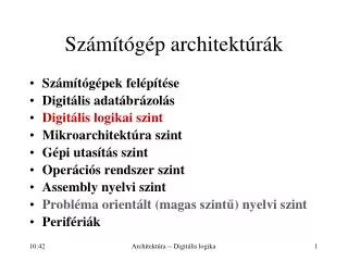 sz m t g p architekt r k