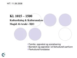 hit 11 09 2008