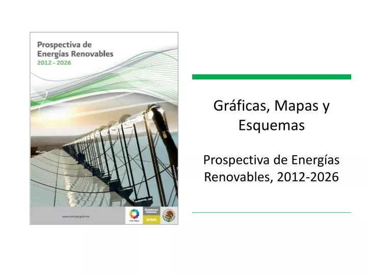 gr ficas mapas y esquemas