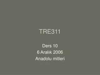 tre311